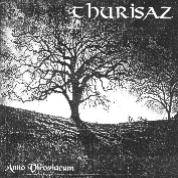 Thurisaz (BEL) : Anno Viroviacum